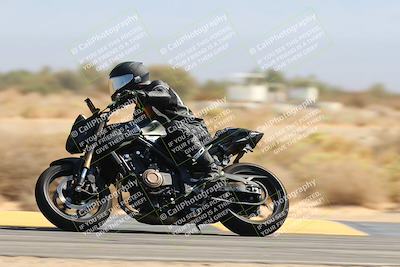 media/Sep-07-2024-2WTD (Sat) [[e39844daca]]/4-C Group/Session 4 (Turn 16)/